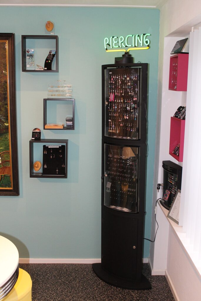 tattooshop apeldoorn